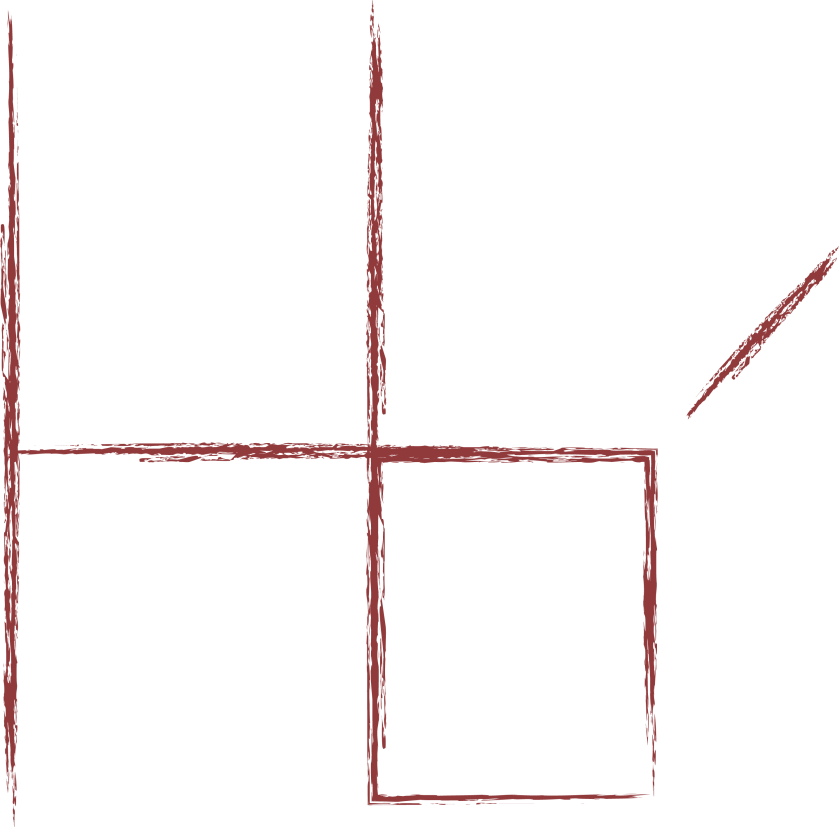 logo terra-bea terra bea