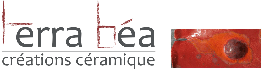 terra bea logo header