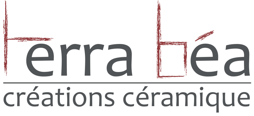logo terra-bea terra bea